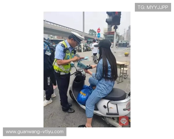 海德体育线上官方入口安全登录技巧及账号保护实用建议