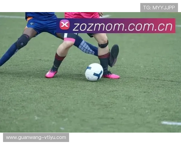 B sports线上开户常见问题解答，解决新手在注册过程中遇到的所有疑问