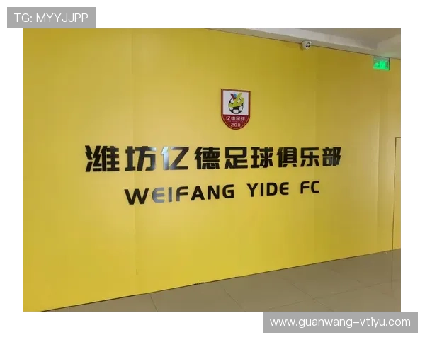 亿德买球赛网提供丰富的足球赛事直播资源，让用户足不出户也能享受精彩比赛